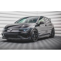 KIT MAXTON GOLF R MK8 2020-