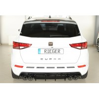 KIT RIEGER CUPRA ATECA