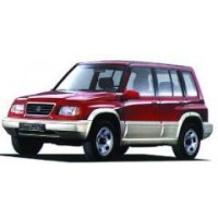 Vitara Long 96-98
