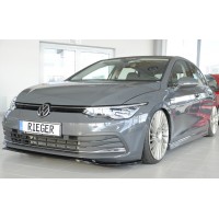 KIT RIEGER GOLF 8