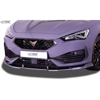 KIT RDX CUPRA LEON 2020-