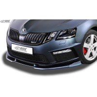 KIT RDX OCTAVIA 2016-