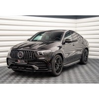 GLE W167 2019-