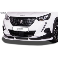 KIT RDX 2008- ( 2019- )