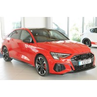 KIT RIEGER 8Y 2020-