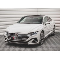 Kit MAXTON VW ARTEON FACELIFT