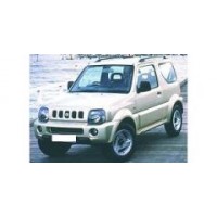 JIMNY 98-12