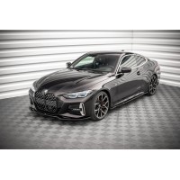 KIT MAXTON G22 M-PACK / M440I 2020-