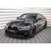 G82 - G83 M4 2021-