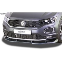 KIT RDX T-ROC