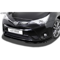 KIT RDX AVENSIS 2015-