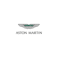 Aston Martin