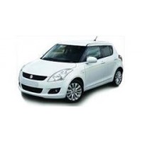 Swift 10-13