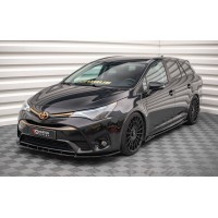 KIT MAXTON AVENSIS 2015-