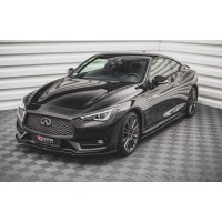 KIT MAXTON Q60