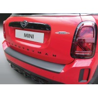 MINI RGM