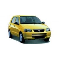 Alto 02-06