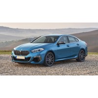 F44 2019-