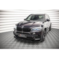 KIT MAXTON BMW X5 F15