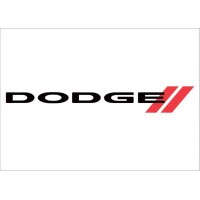 DODGE