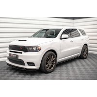KIT MAXTON DURANGO RT