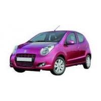 Alto 2009-