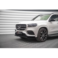 KIT MAXTON GLS X167