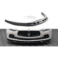 KIT MAXTON MASERATI GHIBLI MK3