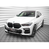 X6 G06 2019-