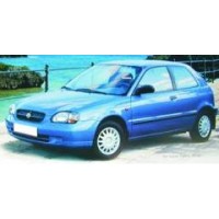 BALENO 99-01
