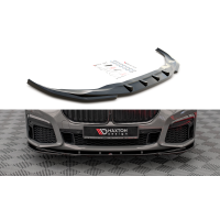 KIT MAXTON BMW 7 G11 2019- M-Pack