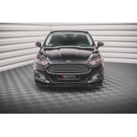 KIT MAXTON MONDEO 14-19