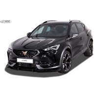 KIT RDX CUPRA FORMENTOR