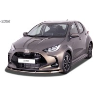 YARIS 2019-