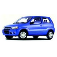 Ignis 00-03