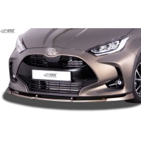 KIT RDX YARIS 2020-
