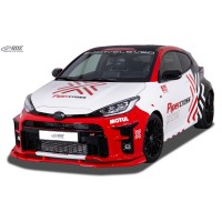 KIT RDX GR YARIS