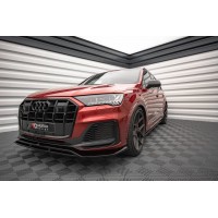 Audi Q7 2019-