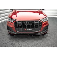 KIT MAXTON Q7 2019-