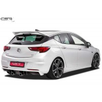 KIT CSR ASTRA K