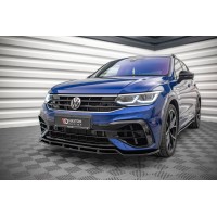 Tiguan MK2 2020-
