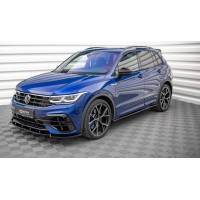 KIT MAXTON TIGUAN R 2020-