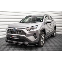 RAV4 MK5 2019-