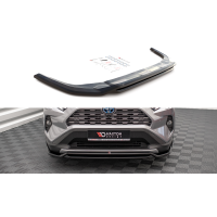KIT MAXTON RAV4 2019-