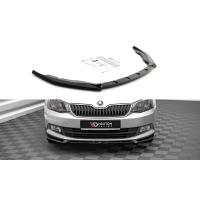 KIT MAXTON FABIA 2014-