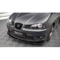 KIT MAXTON IBIZA CUPRA 04-