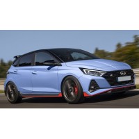 i20 2020-