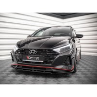 KIT MAXTON I20 N 2020-