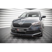 KIT MAXTON FABIA 2019-