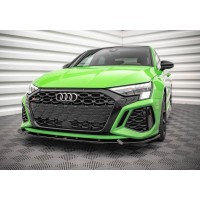 KIT MAXTON RS3 8Y 2020-
